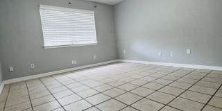 7259 NW Brandyridge Gallery 20
