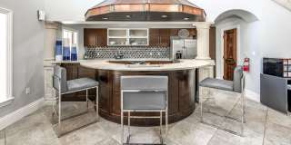 Casa Bella on Westshore Gallery 17