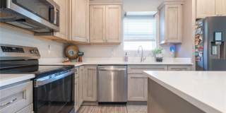 409 Draper Drive Gallery 12