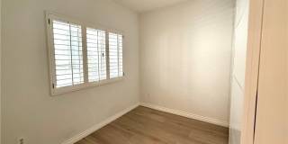 2243 Martin Gallery 14