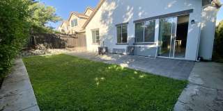 111 Lembi Dr Gallery 5