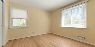 2140 Robin Drive Gallery 23