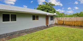 2227 NE 3rd Avenue Gallery 1