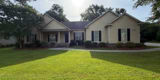 Beautiful home in Arbor Run S/D Gallery 1