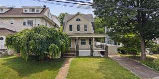 704-706 Park Avenue Gallery 1