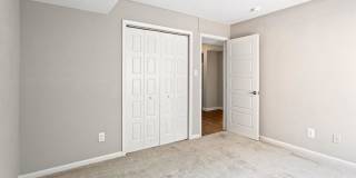 The Oliver in Alexandria Gallery 78