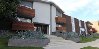 Cedar Glen Gallery 20