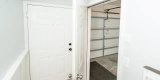 1005 Bella Vista Blvd #133 w/Garage Gallery 37