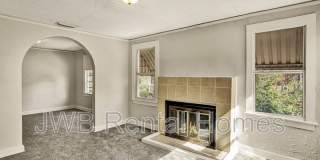 1171 12th St W Gallery 3