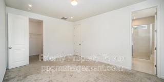 9213 Widden Way Gallery 16