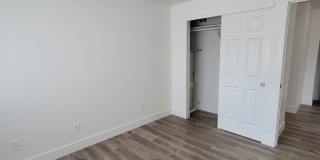 Shoreline WC LLC Gallery 42