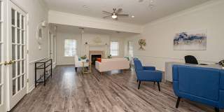 Sentinel of Conway Gallery 16