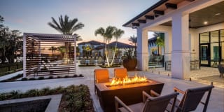 The Shores at Lake Howell Gallery 36