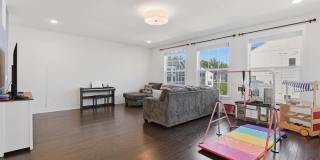 25419 HARTLAND ORCHARD Terrace Gallery 10