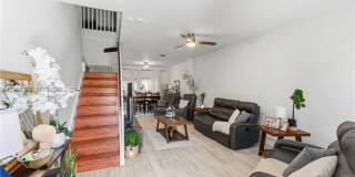 1844 SW 102nd Way th 1844, Miramar, FL 33025 1844 SW 102nd Way th 1844, Miramar, FL 33025 Gallery 10