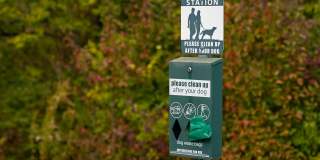 Demorest Townhomes Gallery 23