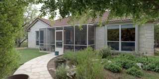 203 W Hi Circle Gallery 4