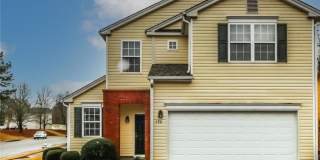 170 Windcroft Lane Gallery 1