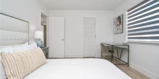 20077 SW 87th Pl Gallery 17