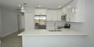 2955 Dunbar Avenue Gallery 15