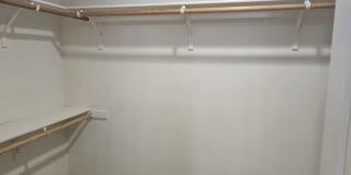 5421 Tejon Ridge Ct. - House Gallery 22