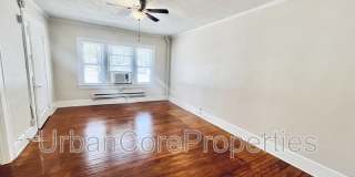500 5th St N Gallery 3