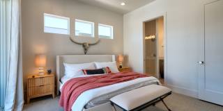 Individual / Corporate Rental / Fully Furnished Gallery 65
