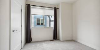 Great Townhome, Perfect Location! License #2023-BFN-0071747 Gallery 19