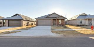 Piedmont Schools Gallery 1