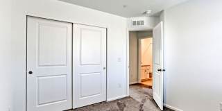 3 Bedroom 3 Bath in Mosaic! 3 Bedroom 3 Bath in Mosaic! Gallery 18