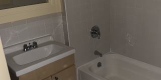 12 Brooklyn Ave Gallery 11