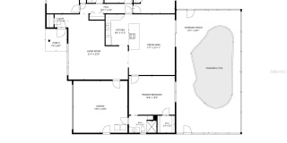 5314 36TH AVENUE DRIVE W Gallery 34