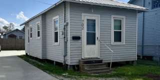 702 Louisiana Gallery 1