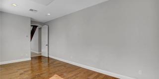 10009 Amber Field Street Gallery 35
