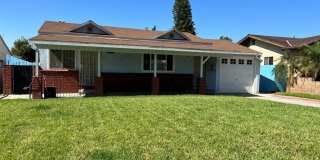 4963 Sereno Gallery 1