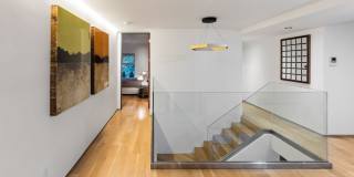 7551 Hermes Dr Gallery 44