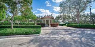 8335 NW 7th Terrace Gallery 48