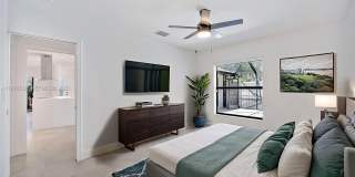 2616 N Carambola Cir N Gallery 7