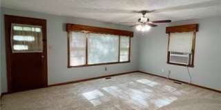 3743 JILES Road NW Gallery 13