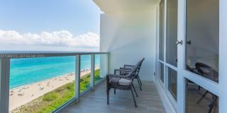 5601 Collins Avenue Gallery 26