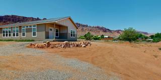Brand New Stand Alone Home Gallery 1