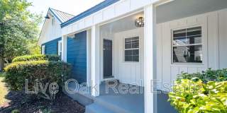 7147 Midfield St 7147 Midfield St Gallery 1