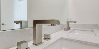 Luxury 3 Bed Townhome in Durham RTP Gallery 31