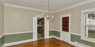 31 Trinity Terrace Gallery 13