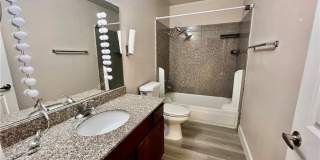 5295 Indian River Drive Gallery 18