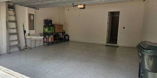 Annual Unfurnished 3 Bedroom 3 Bathroom Single Family Home in Bellacina at Casey Key! Gallery 52