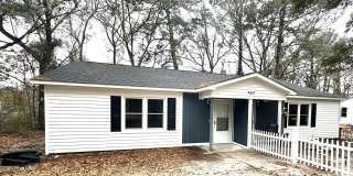 4220 Mica Avenue unit: 2 Gallery 1