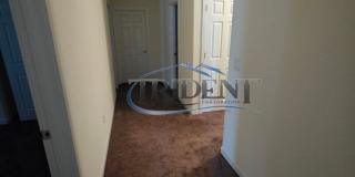 Welcome to 2062 River Rock Dr! Gallery 19