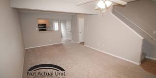 Vanderveen Duplex Gallery 5
