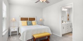 Sea Trace Gallery 13